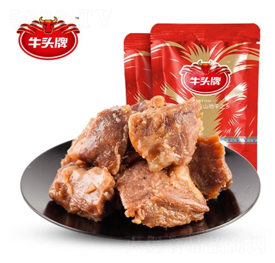 ţ�^��ţ�����ʳС���u֭ţ�ⴼ��ζ112g