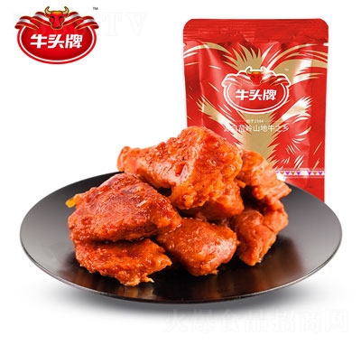 ţ�^���⸬��ʳţ�����ʳС���u֭ţ��t��ζ112g