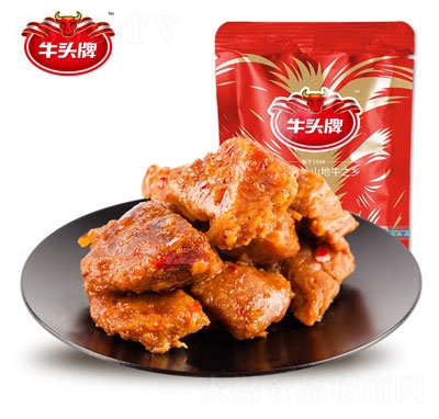 ţ�^���⸬��ʳţ���С���u֭ţ������ζ112g