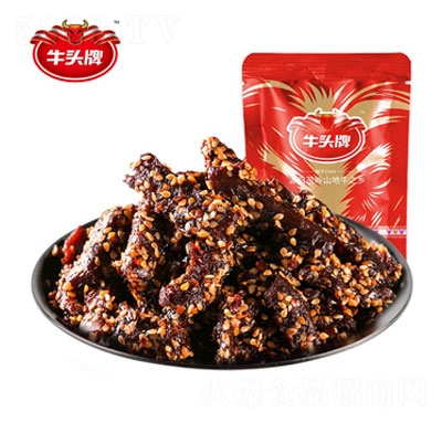 ţ�^����ʳ�⸬�Ĵ��خa���eţ�������ţ��100g