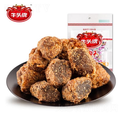 ţ�^�����e�⸬��ʳ�L��ţ�������ζţ����102g