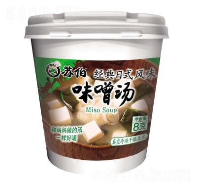 �K����ʽζ�ᜫ��(j��ng)����ʽ�L(f��ng)ζ8�˷�����ʳ���̴���