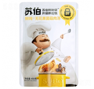 �K���o���������✫450�˷�����ʳ���̴���