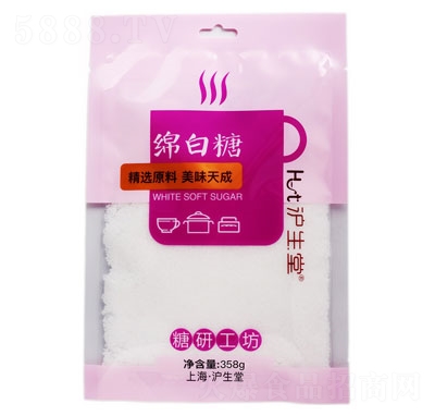 �����þd����