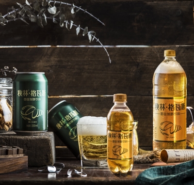 ���ָ���˹����l(f��)��������e�Ʒ���̴���