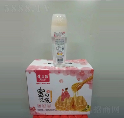 ������鲘������ü���ˮ300mlX8֧���̴���