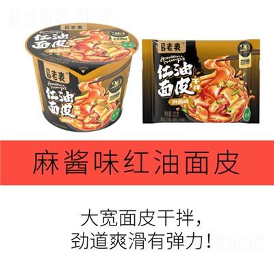 �R�ϱ����uζ�t����ƤͰ�b105g+���b102g������ʳ���̴���