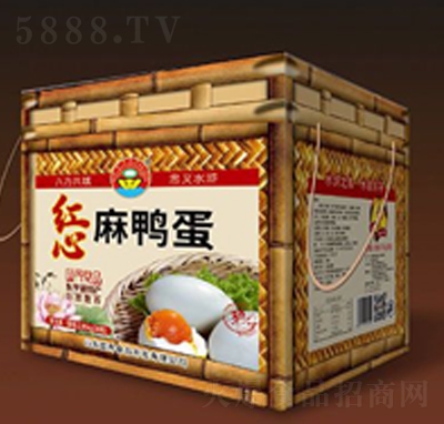 ����ʳƷ�t�����������̴���