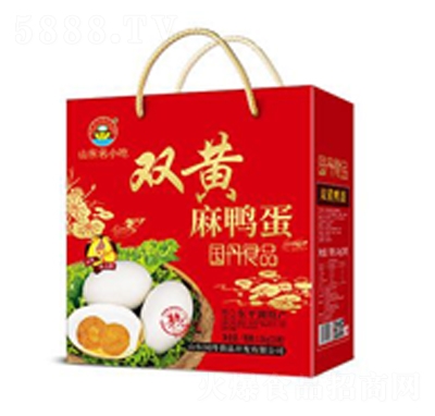 ����ʳƷ�p�S�������tɫ�Y���b���̴���