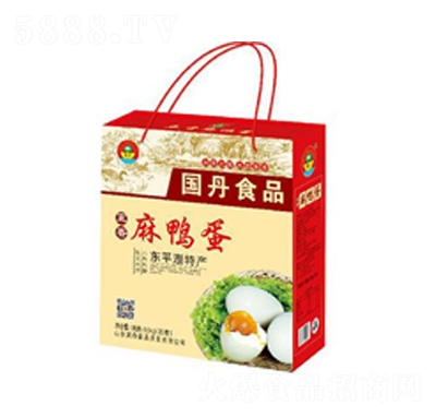 ����ʳƷ����������10ö�b���̴���