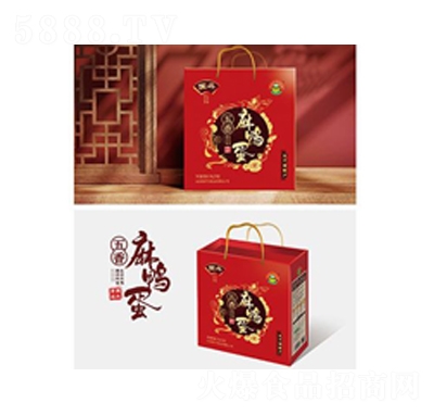 ����ʳƷ�����������tɫ�Y���b���̴���