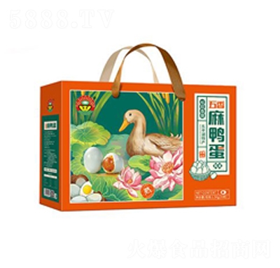 ����ʳƷ�����������Y�����̴���