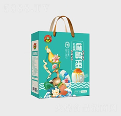 ����ʳƷ�����������Y���b