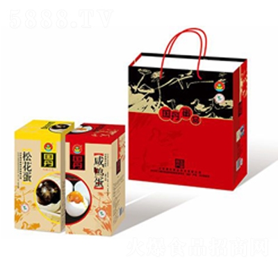 ����ʳƷ������+�ɻ����M�϶Y���b���̴���