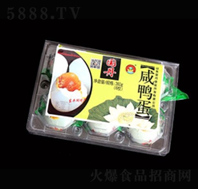 ����ʳƷ������360g���̴���