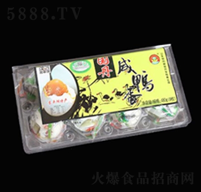 ����ʳƷ������480g���̴���