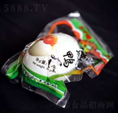 ����ʳƷ������ɢ�Q���̴���