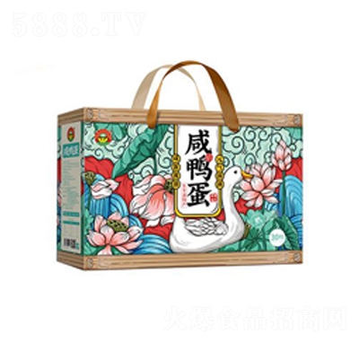 ����ʳƷ�������Y�����̴���