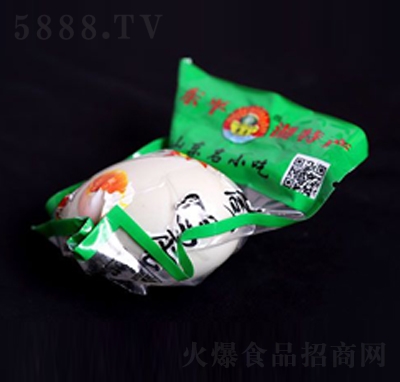 ����ʳƷ������ɢ�Q�������̴���