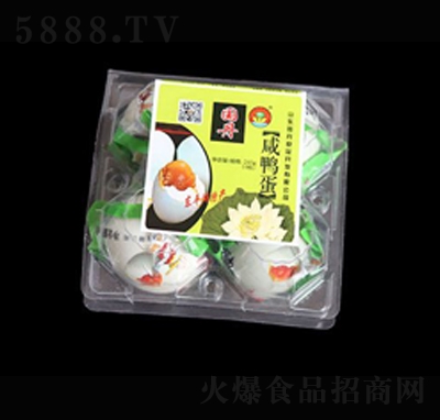 ����ʳƷ���������̴���