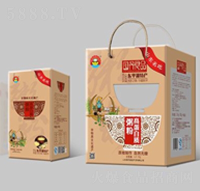 ��(gu��)��ʳƷ�ߵ����|(zh��)��۶Y���b���̴���