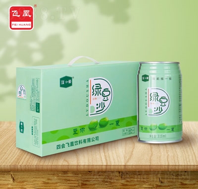 �G��ɳ310ml��ɳ�Ʒ