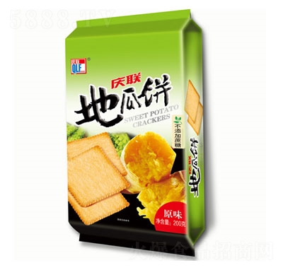 �c(li��n)�ع��ԭζ�����e���ʳ