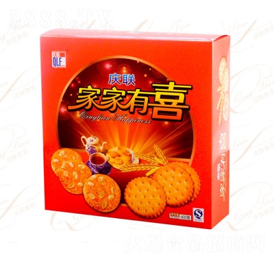 �c(li��n)�Ҽ���ϲ�Y�У����У��