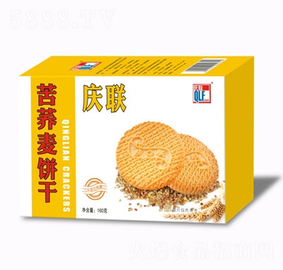 �c(li��n)���w������e���ʳ