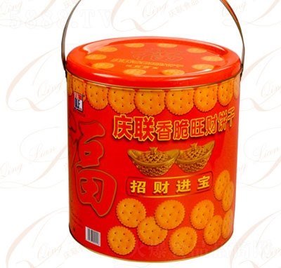 �c(li��n)�����ؔ��F�ޣ�