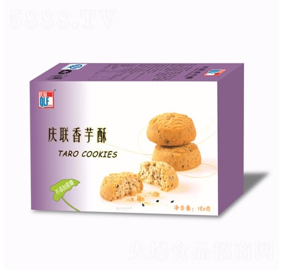 �c(li��n)���������e���ʳ