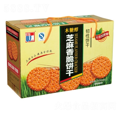 �c(li��n)֥���������e���ʳ