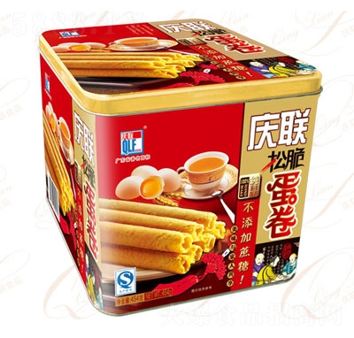 �c(li��n)��Ԫ�Ǵ��ɴ൰�����F�ޣ�