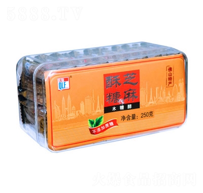 �c(li��n)֥�������ǹ���ʳ���eʳƷ����