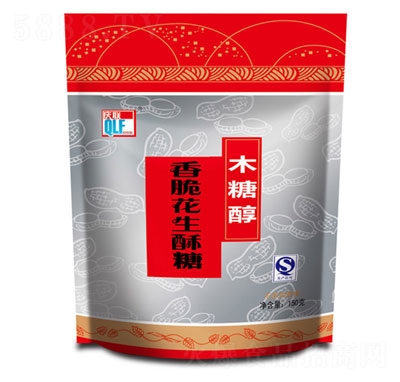 �c(li��n)���������ǹ���ʳ���eʳƷ