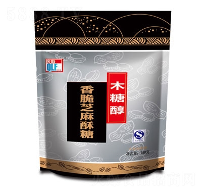 �c(li��n)֥�������ǹ���ʳ���eʳƷ