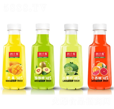 ��֭Դ�ͺϹ�֭��϶�N��ζ400ml�ļ��Ʒ����