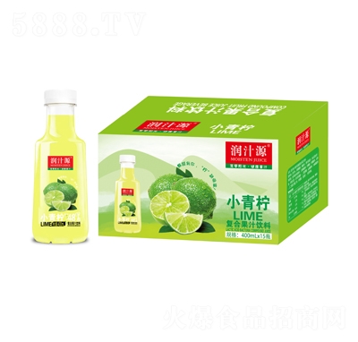 ��֭ԴС����������ͺϹ�֭���400mlX15ƿ�ļ��Ʒ����