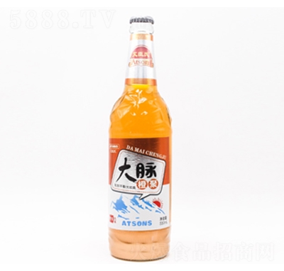 �����ϴ��}�Ⱦ���ˮ550ml�ļ��Ʒ����