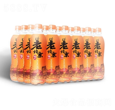 �������ϱ������L(f��ng)ζ��ˮ�ļ��Ʒ���̴���