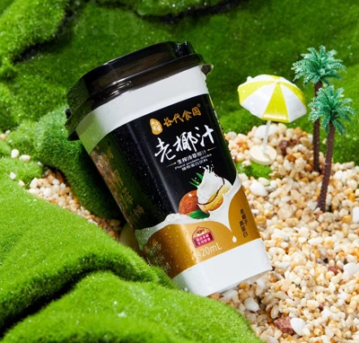 �ȴ�ʳ����Ҭ֭��եҬ֭