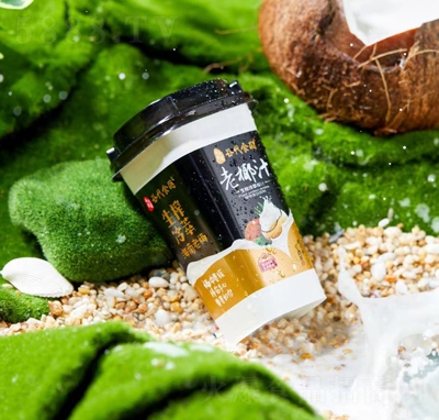 �ȴ�ʳ����Ҭ֭��եҬ֭����Ҭ��֭