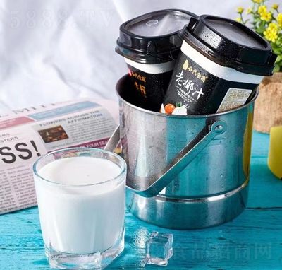 �ȴ�ʳ����Ҭ֭��եҬ֭�rեҬ֭