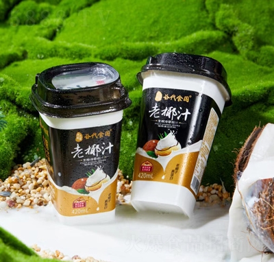 �ȴ�ʳ����Ҭ֭��եҬֲ֭�ﵰ�����