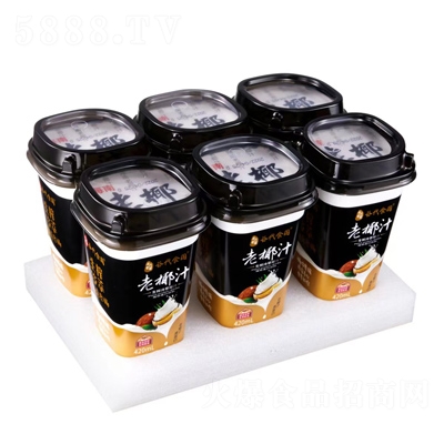 �ȴ�ʳ����Ҭ֭��եҬֲ֭�ﵰ���������