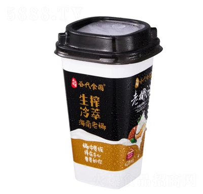 �ȴ�ʳ����Ҭ֭��եҬֲ֭�ﵰ�����420ml