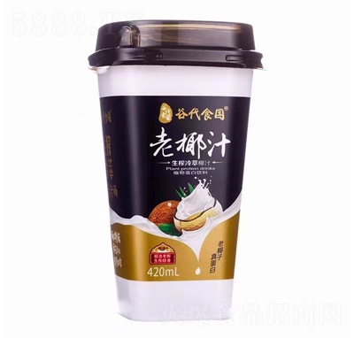 �ȴ�ʳ����Ҭ֭��եҬ֭����