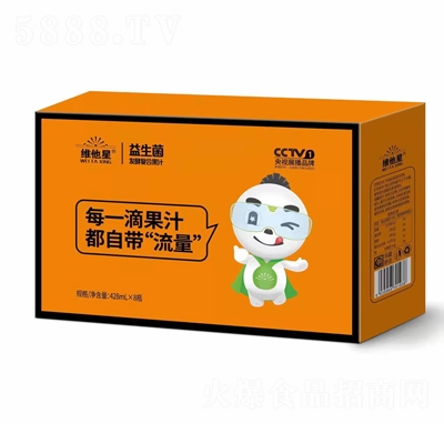 �S�����������l(f��)�͏�(f��)�Ϲ�֭428mL��8ƿ�b���̴���