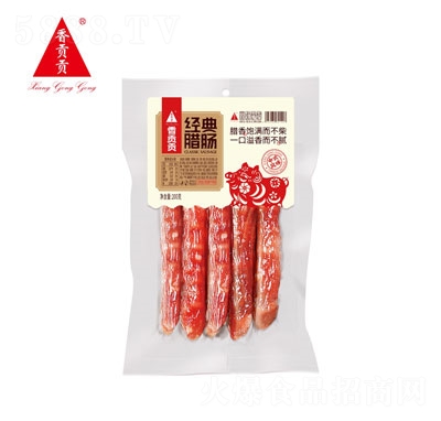 ��ؕؕ��(j��ng)���D�c200��