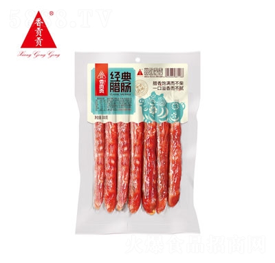 ��ؕؕ��(j��ng)���D�c300��